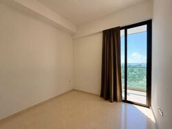 Seaside Residences (D15), Apartment #592491491